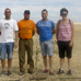 foto de asociacin oropndola